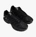 Фотографія Кросівки чоловічі Nike Air Max Plus Triple (604133-050) 5 з 8 | SPORTKINGDOM