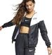 Фотография Ветровка женская Nike Sportswear Windrunner (CN6910-011) 1 из 5 | SPORTKINGDOM