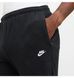 Фотографія Брюки чоловічі Nike M Nk Club Ssnl Winterized (FZ0899-010) 3 з 7 | SPORTKINGDOM