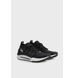 Фотографія Кросівки чоловічі Under Armour Phantom X Black (6007183-001) 3 з 5 | SPORTKINGDOM