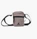 Фотографія Сумка через плече Jordan Airborne Festival Bag (9A0631-G5O) 2 з 6 | SPORTKINGDOM
