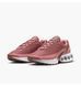 Фотография Кроссовки женские Nike Air Max Dn (FJ3145-600) 4 из 7 | SPORTKINGDOM