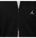 Фотографія Кофта чоловіча Jordan Brooklyn Fleece (FV7289-010) 6 з 9 | SPORTKINGDOM