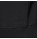 Фотографія Кофта чоловіча Nike Swoosh Dri-Fit French Terr (FV9919-010) 6 з 7 | SPORTKINGDOM