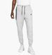 Фотография Брюки мужские Nike Tech Fleece (FB8002-063) 1 из 6 | SPORTKINGDOM