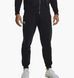 Фотография Спортивный костюм мужской Under Armour Комплект (1373881-001&1373882-001) 5 из 8 | SPORTKINGDOM