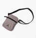 Фотография Сумка через плечо Jordan Airborne Festival Bag (9A0631-G5O) 4 из 6 | SPORTKINGDOM