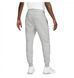 Фотография Брюки мужские Nike Tech Fleece (FB8002-063) 3 из 6 | SPORTKINGDOM