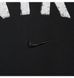 Фотографія Кофта чоловіча Nike Swoosh Dri-Fit French Terr (FV9919-010) 4 з 7 | SPORTKINGDOM