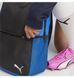 Фотографія Рюкзак Puma Teamgoal Backpack Core 17L (090238-02) 4 з 6 | SPORTKINGDOM