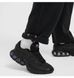 Фотографія Брюки чоловічі Nike M Nk Club Ssnl Winterized (FZ0899-010) 5 з 7 | SPORTKINGDOM