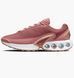 Фотография Кроссовки женские Nike Air Max Dn (FJ3145-600) 1 из 7 | SPORTKINGDOM