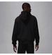 Фотографія Кофта чоловіча Jordan Brooklyn Fleece (FV7289-010) 3 з 9 | SPORTKINGDOM