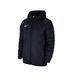 Фотографія Куртка чоловіча Nike Team Park 20 Fall Jacket (CW6157-451) 2 з 4 | SPORTKINGDOM