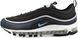 Фотография Кроссовки мужские Nike Air Max 97 (DQ3955-001) 2 из 5 | SPORTKINGDOM