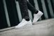 Фотографія Кросівки чоловічі Adidas Superstar (EG4960) 4 з 8 | SPORTKINGDOM