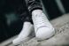 Фотографія Кросівки чоловічі Adidas Superstar (EG4960) 5 з 8 | SPORTKINGDOM