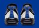Фотографія Кросівки чоловічі Nike Air Max 95 Makes Reference To The Shoe’S Debut Year (DQ0268-001) 4 з 6 | SPORTKINGDOM