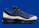 Фотографія Кросівки чоловічі Nike Air Max 95 Makes Reference To The Shoe’S Debut Year (DQ0268-001) 3 з 6 | SPORTKINGDOM