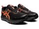 Фотографія Кросівки чоловічі Asics Gel-Sonoma 6 Gtx (1011B048-001) 2 з 7 | SPORTKINGDOM