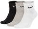 Фотография Носки Nike Everyday Cushion Ankle (SX7667-901) 1 из 2 | SPORTKINGDOM