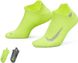 Фотография Носки Nike Pack 2 Running Socks (SX7554-929) 1 из 3 | SPORTKINGDOM