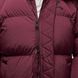 Фотография Куртка мужская Jordan Ess Puffer Jacket (DQ7348-680) 4 из 4 | SPORTKINGDOM
