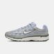 Фотография Кроссовки женские Nike P-6000 Shoes (BV1021-018) 1 из 4 | SPORTKINGDOM