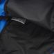 Фотографія Рюкзак Puma Teamgoal Backpack Core 17L (090238-02) 5 з 6 | SPORTKINGDOM