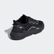 Фотографія Кросівки унісекс Adidas Ozweego Marathon Running Shoes (Q46168) 4 з 8 | SPORTKINGDOM