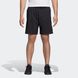 Фотографія Шорти чоловічі Adidas Essentials Linear Chelsea (1362286-408) 1 з 5 | SPORTKINGDOM