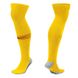 Фотографія Футбольні гетри унісекс Nike Team Matchfit Over-The-Calf Football Socks (SX6836-719) 1 з 3 | SPORTKINGDOM