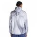 Фотографія Куртка чоловіча Nike Acg Therma-Fit Adv Rope De Dope Jacket (DQ5783-065) 2 з 2 | SPORTKINGDOM