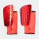 Фотографія Футбольні щитки чоловічі Adidas X Speedportal League Shin Guards (HZ7275) 1 з 3 | SPORTKINGDOM