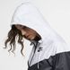 Фотографія Вітровка жіноча Nike Sportswear Windrunner (CN6910-011) 3 з 5 | SPORTKINGDOM