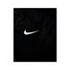 Фотография Кофта женские Nike Run Division Packable Jacket (DM7753-010) 3 из 5 | SPORTKINGDOM