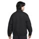 Фотографія Куртка чоловіча Nike Sb Woven Twill Premium (FQ0406-010) 2 з 2 | SPORTKINGDOM