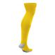 Фотографія Футбольні гетри унісекс Nike Team Matchfit Over-The-Calf Football Socks (SX6836-719) 3 з 3 | SPORTKINGDOM