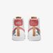 Фотографія Кросівки жіночі Nike Blazer Mid '77 Se (DC9265-101) 4 з 5 | SPORTKINGDOM