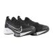 Фотографія Кросівки чоловічі Nike Air Zoom Tempo Next Fk (CI9923-005) 1 з 4 | SPORTKINGDOM