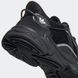 Фотографія Кросівки унісекс Adidas Ozweego Marathon Running Shoes (Q46168) 6 з 8 | SPORTKINGDOM