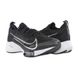 Фотографія Кросівки чоловічі Nike Air Zoom Tempo Next Fk (CI9923-005) 2 з 4 | SPORTKINGDOM