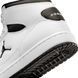 Фотографія Кросівки жіночі Jordan Court Connect Mid (IQ8289-100) 3 з 3 | SPORTKINGDOM