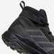 Фотография Ботинки мужские Adidas Terrex Trailmaker Mid Gore-Tex (FY2229) 5 из 5 | SPORTKINGDOM