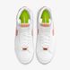 Фотография Кроссовки женские Nike Blazer Mid '77 Se (DC9265-101) 3 из 5 | SPORTKINGDOM