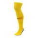 Фотографія Футбольні гетри унісекс Nike Team Matchfit Over-The-Calf Football Socks (SX6836-719) 2 з 3 | SPORTKINGDOM