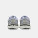 Фотография Кроссовки женские Nike P-6000 Shoes (BV1021-018) 2 из 4 | SPORTKINGDOM