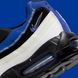 Фотографія Кросівки чоловічі Nike Air Max 95 Makes Reference To The Shoe’S Debut Year (DQ0268-001) 6 з 6 | SPORTKINGDOM