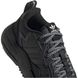 Фотографія Кросівки чоловічі Adidas Nite Jogger Winteri (FZ3661) 3 з 3 | SPORTKINGDOM