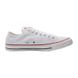 Фотография Кеды унисекс Converse All Star (M7652C) 3 из 5 | SPORTKINGDOM